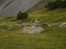2013-09-08_7Falkenhuette_Eng (006).JPG